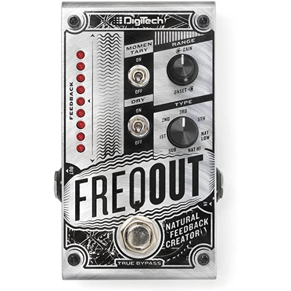 digitech_freqout