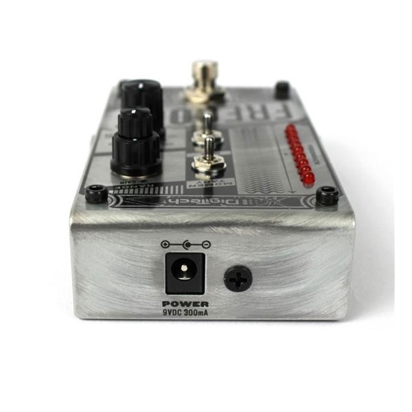 digitech_freqout_1