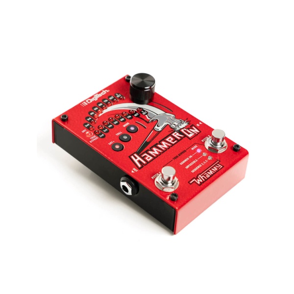 digitech_hammer_on_1