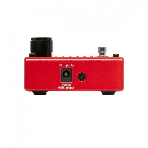 digitech_hammer_on_2