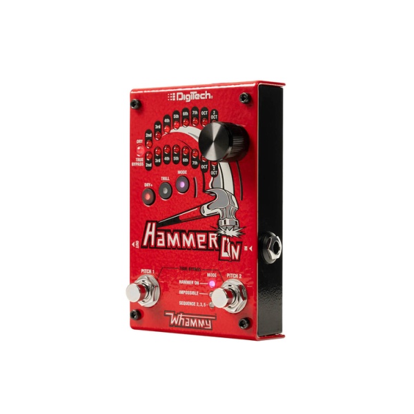 digitech_hammer_on_3