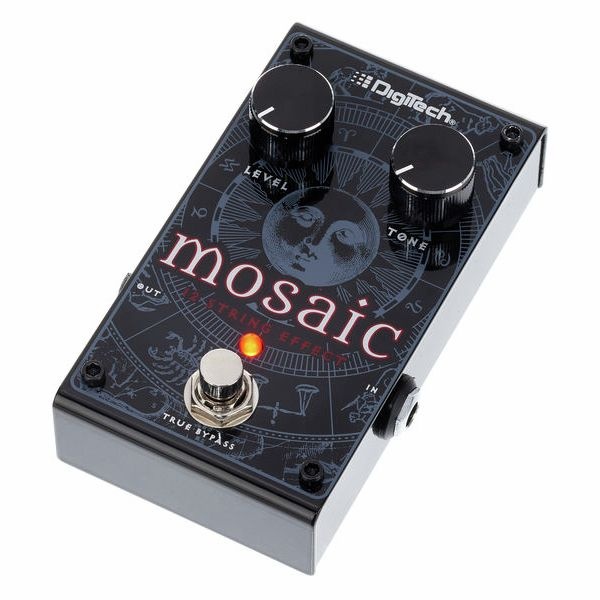 digitech_mosaic_2