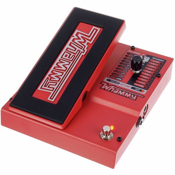 digitech_whammy_5_3