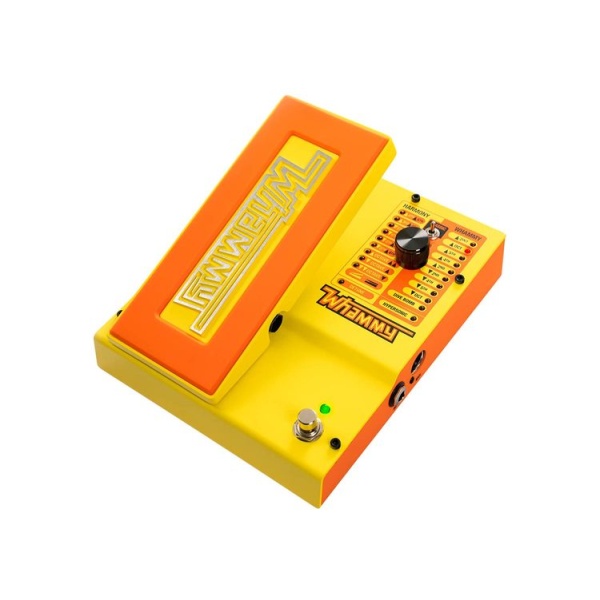 digitech_whammy_mononeon_signature