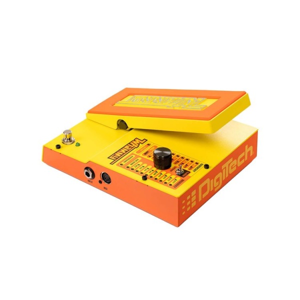 digitech_whammy_mononeon_signature_1