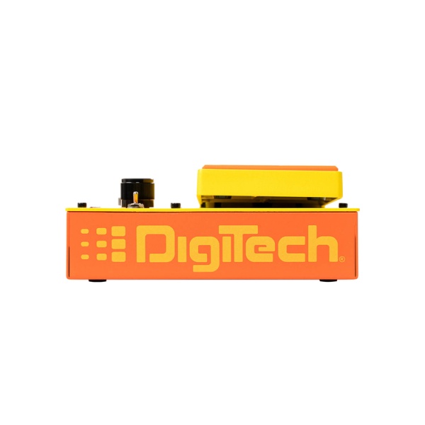 digitech_whammy_mononeon_signature_2