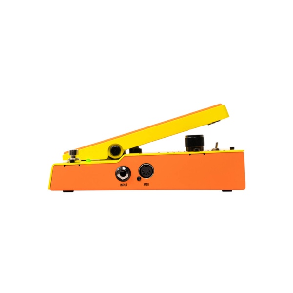 digitech_whammy_mononeon_signature_3