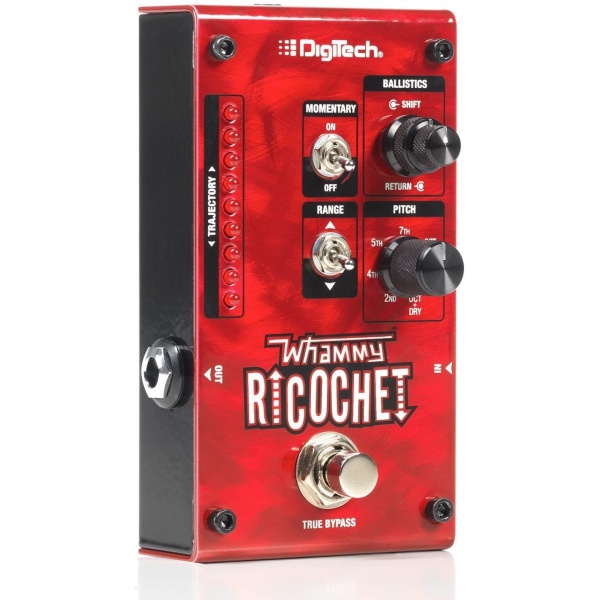 digitech_whammy_ricochet_1