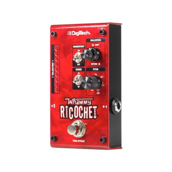 digitech_whammy_ricochet_2