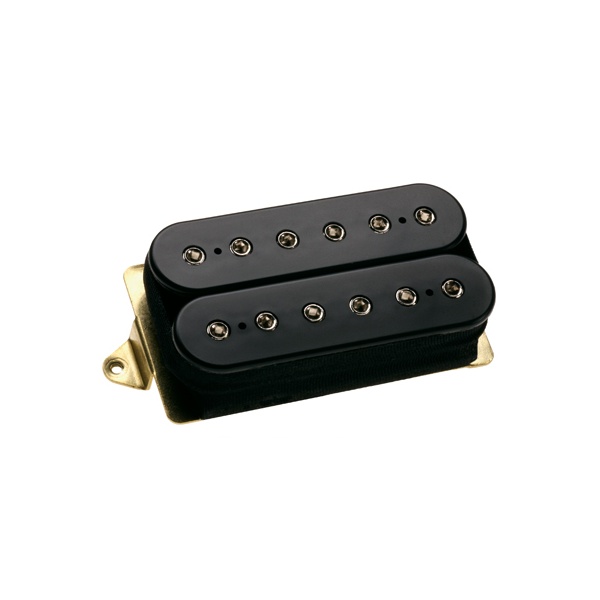 dimarzio dp100bk