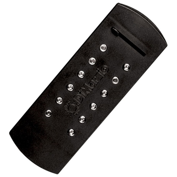 dimarzio_dp134bk_elemental_black