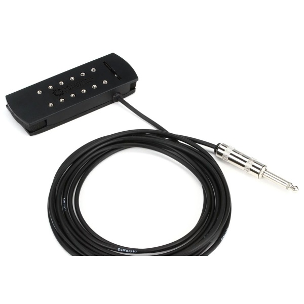 dimarzio_dp134bk_elemental_black_1