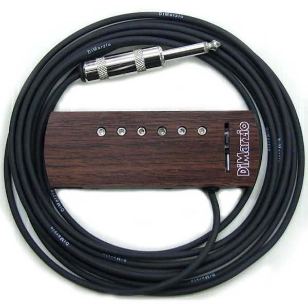 dimarzio_dp136rw_super_natural_plus_1