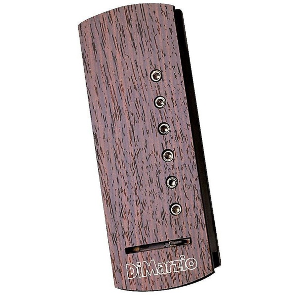 dimarzio_dp136rw_super_natural_plus_2