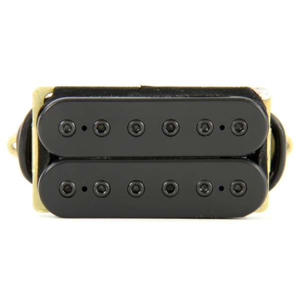 dimarzio_dp151bk_paf_pro_black