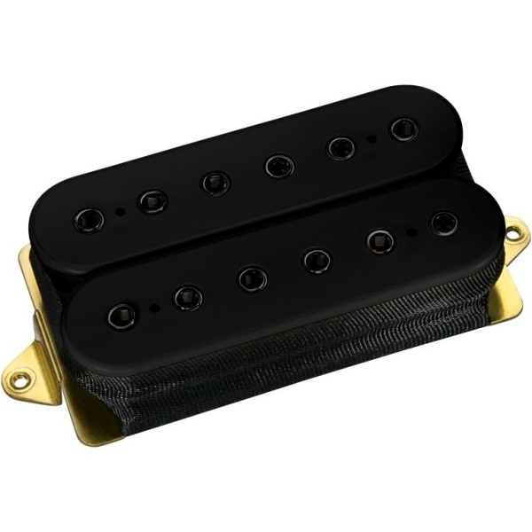 dimarzio_dp151bk_paf_pro_black_1