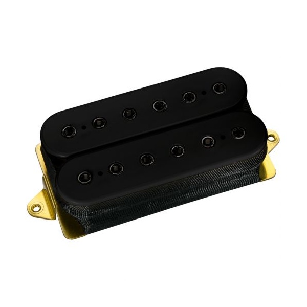 dimarzio_dp152fbk_super_3_f-spaced_black