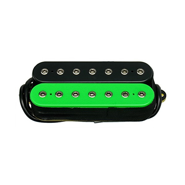 dimarzio dp155bg