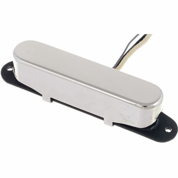 dimarzio_dp172_c_twang_king_neck_cromato_1