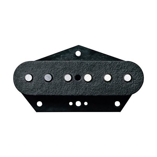 dimarzio dp173bk