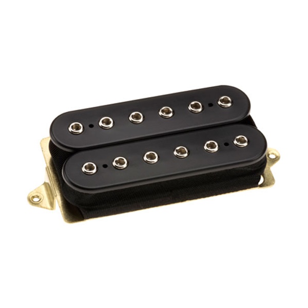 dimarzio dp216bk