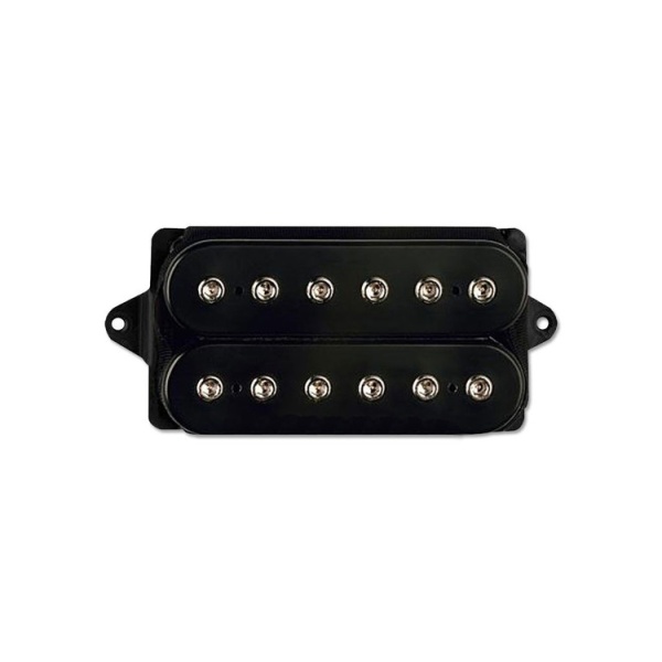 dimarzio_dp227f_liquifire_f-spaced_black