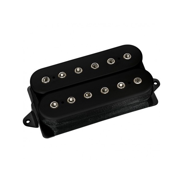 dimarzio_dp227f_liquifire_f-spaced_black_1