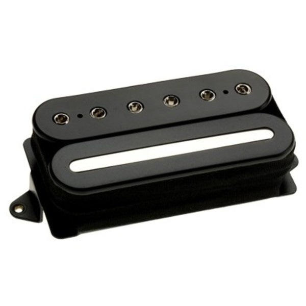 dimarzio_dp228bk_crunch_lab_black
