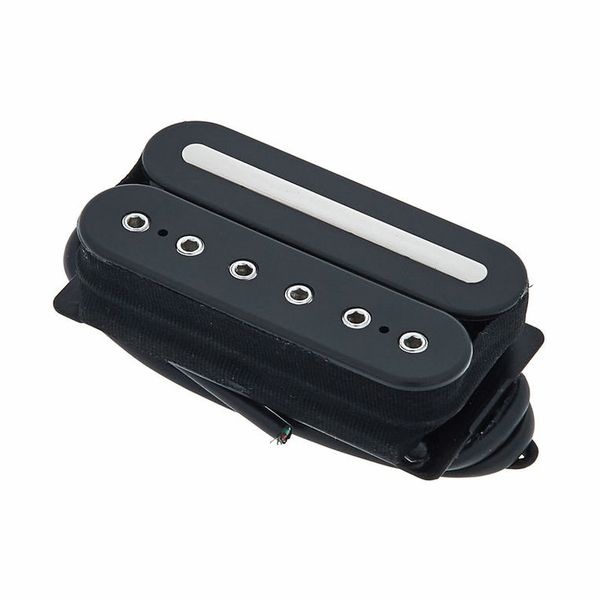 dimarzio_dp228bk_crunch_lab_black_1