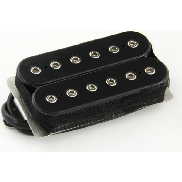 dimarzio dp252fbk