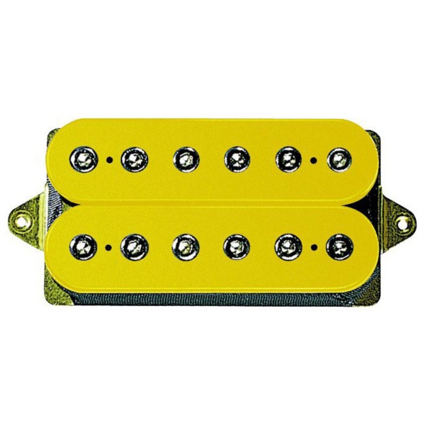 dimarzio dp256fsp