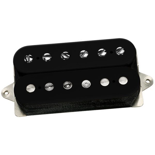 dimarzio_dp260_paf_master_neck_black