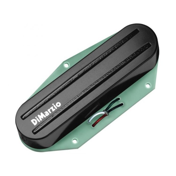 dimarzio_dp384_bk_chopper_t_nero
