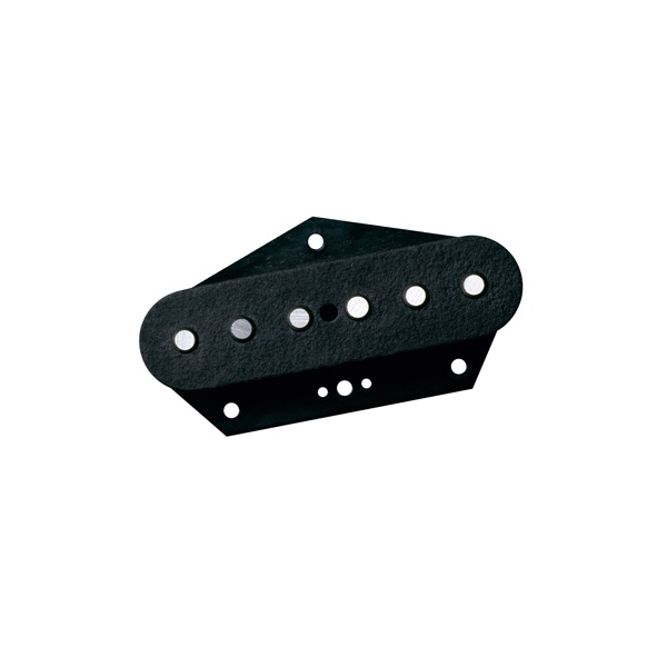 dimarzio dp418bk