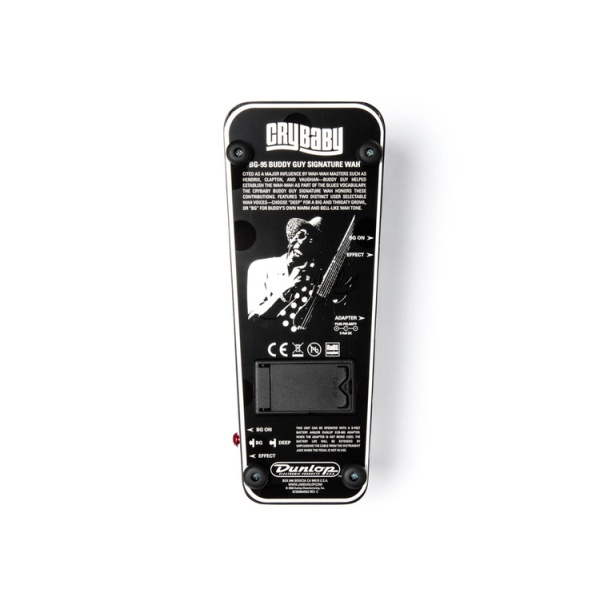 dunlop_bg95_buddy_guy_wah