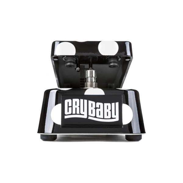 dunlop_bg95_buddy_guy_wah_1