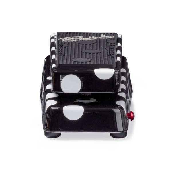 dunlop_bg95_buddy_guy_wah_2