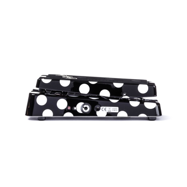 dunlop_bg95_buddy_guy_wah_3