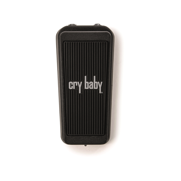 dunlop_cbj95_cry_baby_junior_wah