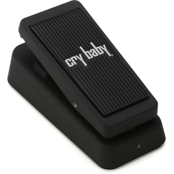 dunlop_cbj95_cry_baby_junior_wah_2