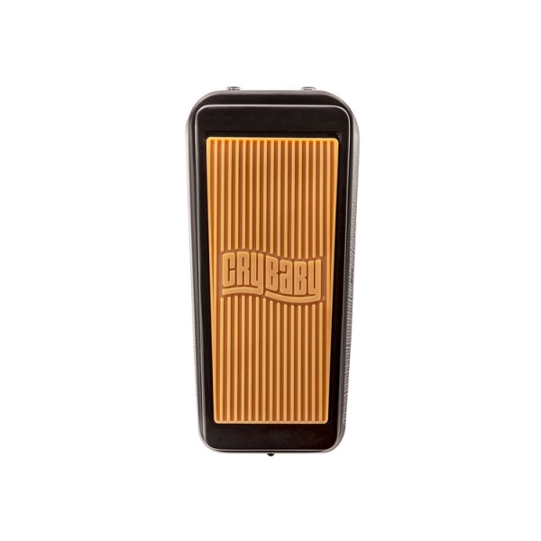 dunlop_cbj95sb_cry_baby_junior_wah_special_edition_black