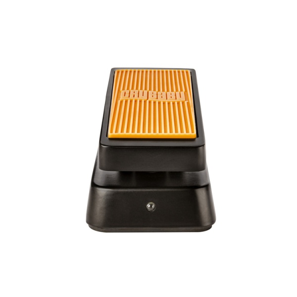 dunlop_cbj95sb_cry_baby_junior_wah_special_edition_black_1