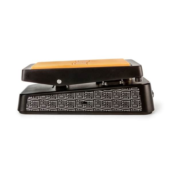 dunlop_cbj95sb_cry_baby_junior_wah_special_edition_black_3