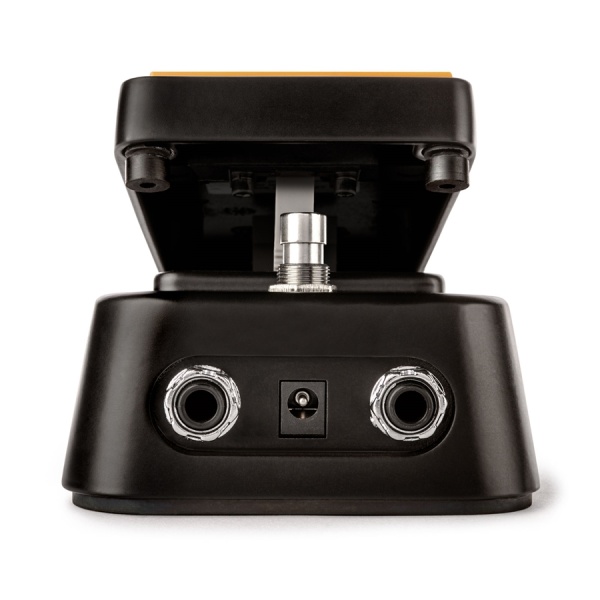 dunlop_cbj95sb_cry_baby_junior_wah_special_edition_black_4