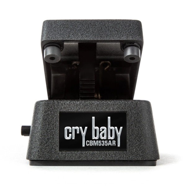 dunlop_cbm535ar_crybaby_mini_auto_return_wah