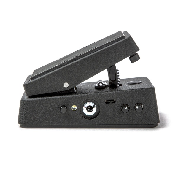 dunlop_cbm535ar_crybaby_mini_auto_return_wah_2