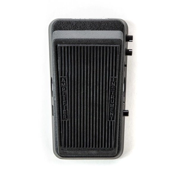 dunlop_cbm535ar_crybaby_mini_auto_return_wah_4