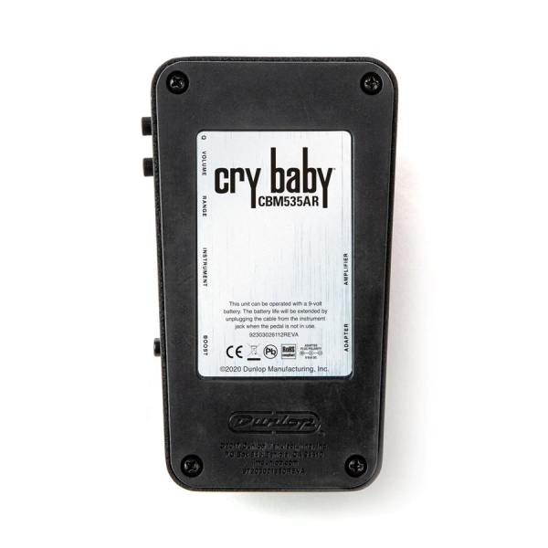 dunlop_cbm535ar_crybaby_mini_auto_return_wah_5