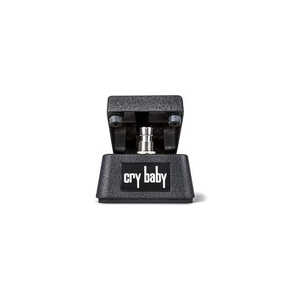 dunlop_cbm95_cry_baby_mini_wah