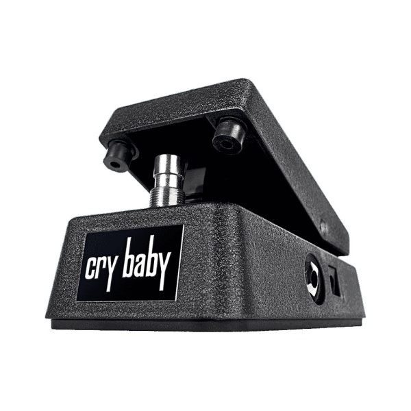 dunlop_cbm95_cry_baby_mini_wah_1